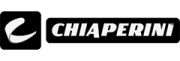 Logo-Chiaperini